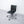 Load image into Gallery viewer, Engelbrechts / Chairik Chair XL