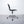 Load image into Gallery viewer, Engelbrechts / Chairik Chair XL