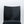 Load image into Gallery viewer, Engelbrechts / Chairik Chair XL