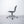 Load image into Gallery viewer, Engelbrechts / Chairik Chair XL