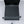 Load image into Gallery viewer, Engelbrechts / Chairik Chair XL