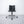 Load image into Gallery viewer, Engelbrechts / Chairik Chair XL