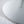 Load image into Gallery viewer, Cassina ixc. / BOOMERANG PLUS