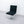Load image into Gallery viewer, Cassina ixc. / BOOMERANG PLUS