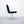 Load image into Gallery viewer, Cassina ixc. / BOOMERANG PLUS