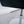 Load image into Gallery viewer, Cassina ixc. / BOOMERANG PLUS