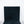 Load image into Gallery viewer, Cassina ixc. / BOOMERANG PLUS