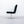 Load image into Gallery viewer, Cassina ixc. / BOOMERANG PLUS