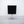 Load image into Gallery viewer, Cassina ixc. / BOOMERANG PLUS