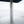 Load image into Gallery viewer, Cassina ixc. / BOOMERANG PLUS