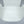 Load image into Gallery viewer, Walter Knoll / FK Chair