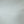 Load image into Gallery viewer, Walter Knoll / FK Chair