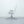 Load image into Gallery viewer, Walter Knoll / FK Chair