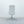 Load image into Gallery viewer, Walter Knoll / FK Chair