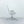 Load image into Gallery viewer, Walter Knoll / FK Chair