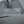 Load image into Gallery viewer, Walter Knoll / FK Chair