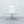 Load image into Gallery viewer, Walter Knoll / FK Chair