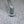Load image into Gallery viewer, Walter Knoll / FK Chair