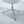 Load image into Gallery viewer, Walter Knoll / FK Chair