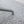 Load image into Gallery viewer, Walter Knoll / FK Chair