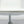 Load image into Gallery viewer, Walter Knoll / FK Chair