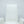 Load image into Gallery viewer, Walter Knoll / FK Chair