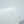 Load image into Gallery viewer, Walter Knoll / FK Chair