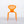 Load image into Gallery viewer, MOROSO / SUPERNATURAL