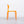 Load image into Gallery viewer, MOROSO / SUPERNATURAL