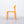 Load image into Gallery viewer, MOROSO / SUPERNATURAL