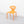 Load image into Gallery viewer, MOROSO / SUPERNATURAL
