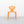 Load image into Gallery viewer, MOROSO / SUPERNATURAL