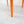 Load image into Gallery viewer, MOROSO / SUPERNATURAL