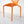 Load image into Gallery viewer, MOROSO / SUPERNATURAL