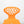 Load image into Gallery viewer, MOROSO / SUPERNATURAL