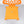Load image into Gallery viewer, MOROSO / SUPERNATURAL