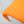 Load image into Gallery viewer, MOROSO / SUPERNATURAL