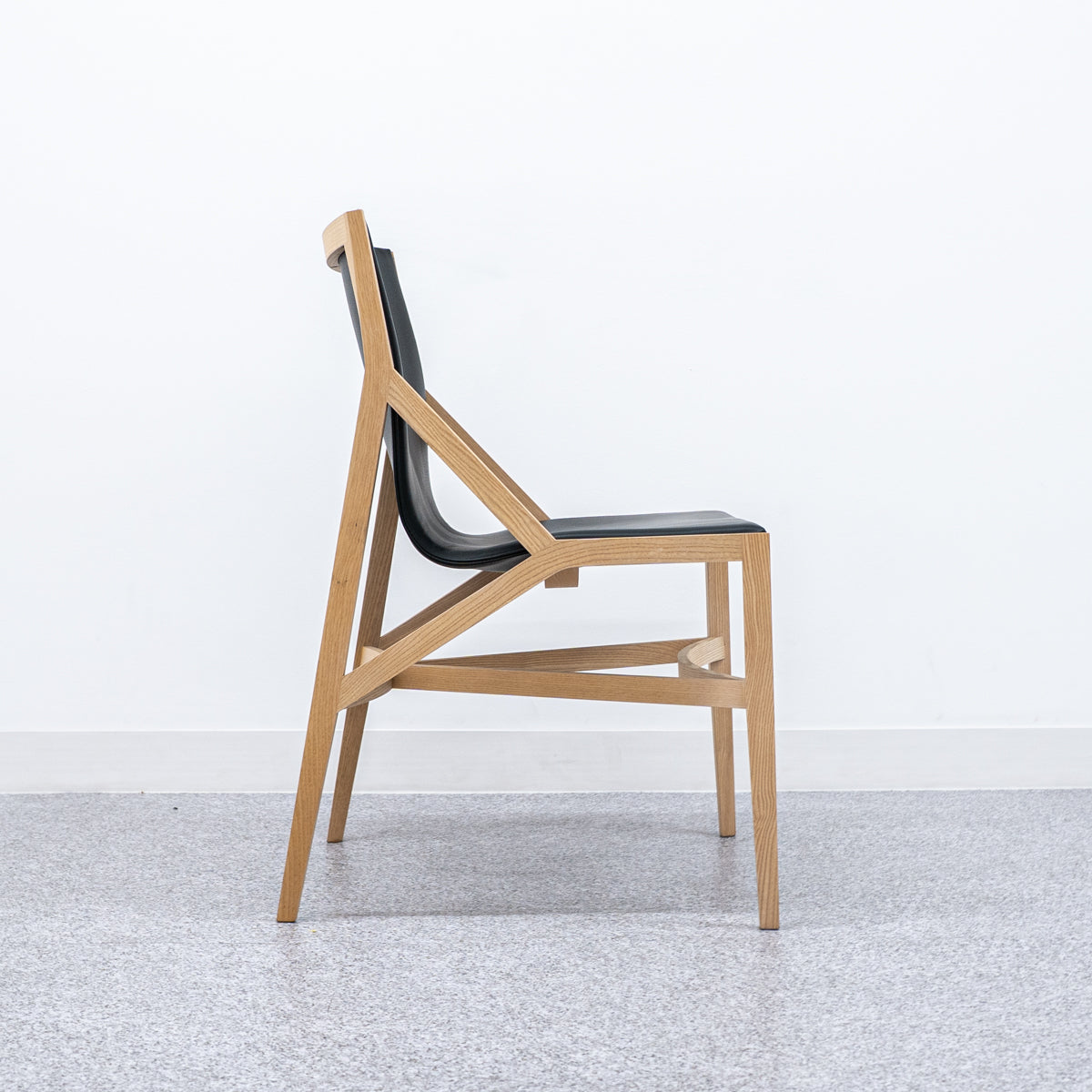 最終価格【カッシーナ】ピロッタ 471 ブラック Cassina PILOTTA 最終価格【カッシーナ】ピロッタ 471 ブラック Cassina PILOTTA