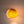Load image into Gallery viewer, TOM ROSSAU / TR12 MEDIUM