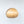 Load image into Gallery viewer, TOM ROSSAU / TR12 MEDIUM