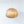 Load image into Gallery viewer, TOM ROSSAU / TR12 MEDIUM