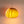Load image into Gallery viewer, TOM ROSSAU / TR12 MEDIUM