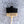 Load image into Gallery viewer, TOM ROSSAU / TR12 MEDIUM