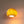 Load image into Gallery viewer, TOM ROSSAU / TR12 MEDIUM