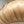 Load image into Gallery viewer, TOM ROSSAU / TR12 MEDIUM