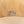 Load image into Gallery viewer, TOM ROSSAU / TR12 MEDIUM