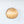 Load image into Gallery viewer, TOM ROSSAU / TR12 MEDIUM