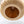 Load image into Gallery viewer, TOM ROSSAU / TR12 MEDIUM