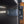 Load image into Gallery viewer, B&B ITALIA / EUCALIPTO