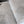 Load image into Gallery viewer, B&B ITALIA / MICHEL CLUB